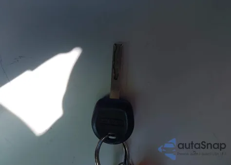 2019 GMC Canyon z USA, uszkodzony, nr VIN 1GTH5BEA7K1136382